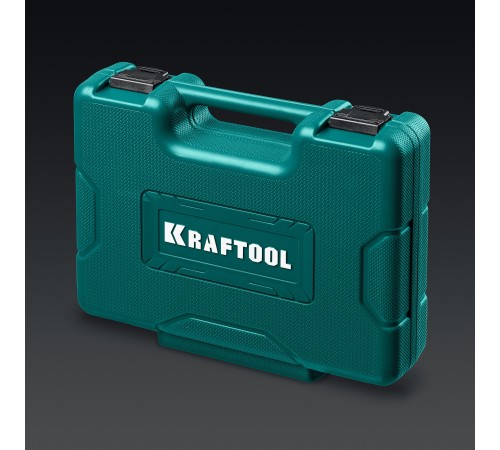 KRAFTOOL MC-12, Угловые ножницы с набором матриц для различных профилей из пластика и резины (23372-12) KRAFTOOL MC-12, Угловые ножницы с набором матриц для различных профилей из пластика и резины (23372-12)