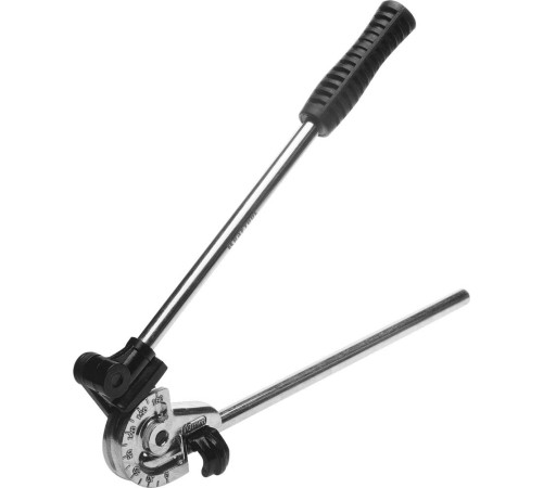 KRAFTOOL 10 мм, 180°, трубогиб 23504-10 KRAFTOOL 10 мм, 180°, трубогиб 23504-10