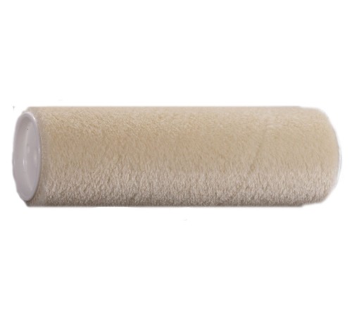 KRAFTOOL 180 мм, велюровый, бюгельная система, ролик сменный 1-02044-18 KRAFTOOL 180 мм, велюровый, бюгельная система, ролик сменный 1-02044-18