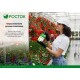 РОСТОК 1 л, помповый, опрыскиватель РП-1 425071