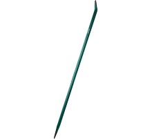 KRAFTOOL 750 мм, 19 мм, монтажный лом (21807-75) KRAFTOOL 750 мм, 19 мм, монтажный лом (21807-75)