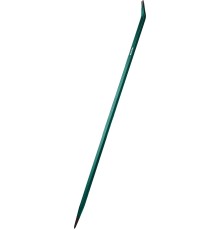 KRAFTOOL 750 мм, 19 мм, монтажный лом (21807-75)