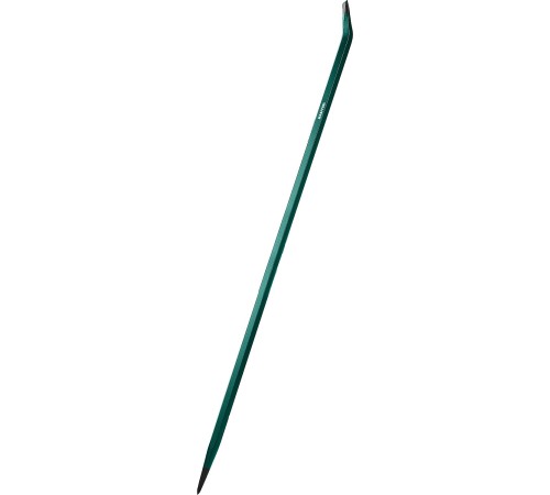 KRAFTOOL 750 мм, сечение 19 мм, шестигранная, монтировка-лом 21807-75_z01 KRAFTOOL 750 мм, сечение 19 мм, шестигранная, монтировка-лом 21807-75_z01