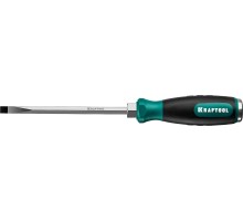 KRAFTOOL Impact SL 8, ударная отвертка (250033-8) KRAFTOOL Impact SL 8, ударная отвертка (250033-8)
