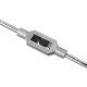 ЗУБР M5 - M20, L - 380 мм, метчикодержатель 28131-3_z01