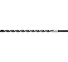 STAYER Hercules, 14 x 300 мм, cверло по бетону, Professional (2915-300-14) STAYER Hercules, 14 x 300 мм, cверло по бетону, Professional (2915-300-14)