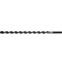 STAYER Hercules, 14 x 300 мм, cверло по бетону, Professional (2915-300-14) STAYER Hercules, 14 x 300 мм, cверло по бетону, Professional (2915-300-14)