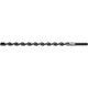 STAYER 14 x 300 мм, сверло по бетону HERCULES 2915-300-14_z01 PROFESSIONAL