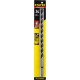 STAYER 14 x 300 мм, сверло по бетону HERCULES 2915-300-14_z01 PROFESSIONAL