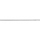 STAYER 16 x 1000 мм, SDS-Plus, бур по бетону 2930-1000-16_z01