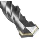 STAYER 16 x 1000 мм, SDS-Plus, бур по бетону 2930-1000-16_z01
