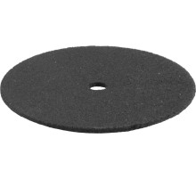 STAYER 20 шт, d 23 мм, набор абразивных кругов (29911-H20)