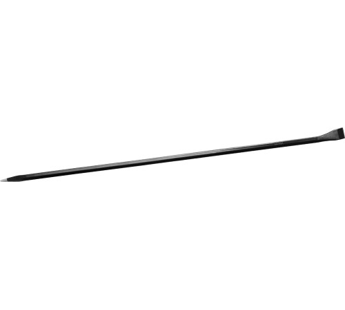 STAYER 1500 мм, сечение 22 мм, шестигранный, лом монтажный 21625-150 Professional STAYER 1500 мм, сечение 22 мм, шестигранный, лом монтажный 21625-150 Professional