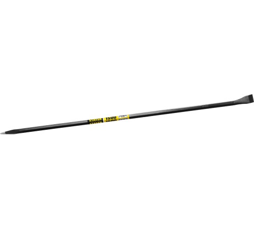 STAYER 1500 мм, сечение 22 мм, шестигранный, лом монтажный 21625-150 Professional STAYER 1500 мм, сечение 22 мм, шестигранный, лом монтажный 21625-150 Professional