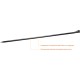 STAYER 1500 мм, сечение 22 мм, шестигранный, лом монтажный 21625-150 Professional
