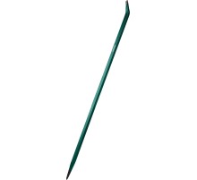 KRAFTOOL 600 мм, 19 мм, монтажный лом (21807-60) KRAFTOOL 600 мм, 19 мм, монтажный лом (21807-60)