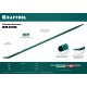 KRAFTOOL 600 мм, сечение 19 мм, шестигранная, монтировка-лом 21807-60_z01