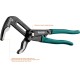 KRAFTOOL 300 мм, клещи переставные KAYMAN 22353-30