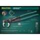 KRAFTOOL 300 мм, клещи переставные KAYMAN 22353-30