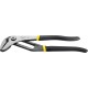 STAYER 270 мм, клещи переставные с быстрой регулировкой Quick-L 22370_z02 Professional