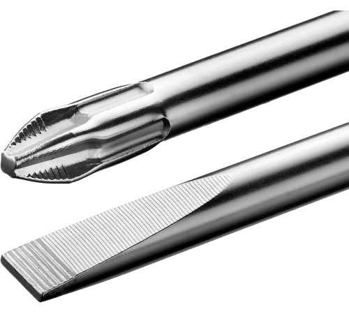KRAFTOOL 6 шт., Х-Drive-6 набор отверток 250081-H6_z01 KRAFTOOL 6 шт., Х-Drive-6 набор отверток 250081-H6_z01