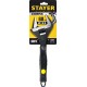 STAYER Cobra, 300/60 мм, разводной ключ, Professional (27264-30)