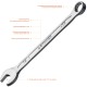 STAYER 15 мм, комбинированный гаечный ключ 27081-15_z01