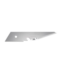OLFA WORKS сменное лезвие для BUSHCRAFT KNIFE OW-BK1, 1 шт (OWB-BK1) OLFA WORKS сменное лезвие для BUSHCRAFT KNIFE OW-BK1, 1 шт (OWB-BK1)