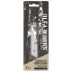 OLFA WORKS сменное лезвие для BUSHCRAFT KNIFE OW-BK1, 1 шт (OWB-BK1)