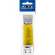 OLFA 5 мм, лезвие перовое OL-COB-1