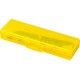 OLFA 5 мм, лезвие перовое OL-COB-1