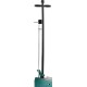 KRAFTOOL 10т, 160-560 мм, домкрат подкатной гидравлический, удлиненный High-Lift 43455-10