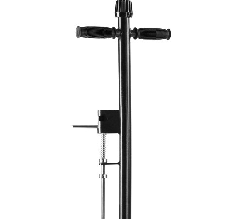KRAFTOOL 10т, 160-560 мм, домкрат подкатной гидравлический, удлиненный High-Lift 43455-10 KRAFTOOL 10т, 160-560 мм, домкрат подкатной гидравлический, удлиненный High-Lift 43455-10
