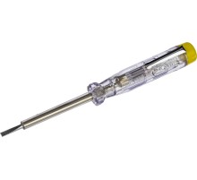 STAYER MAXElectro, 250 В, 140 мм, электрический пробник (2572-14)