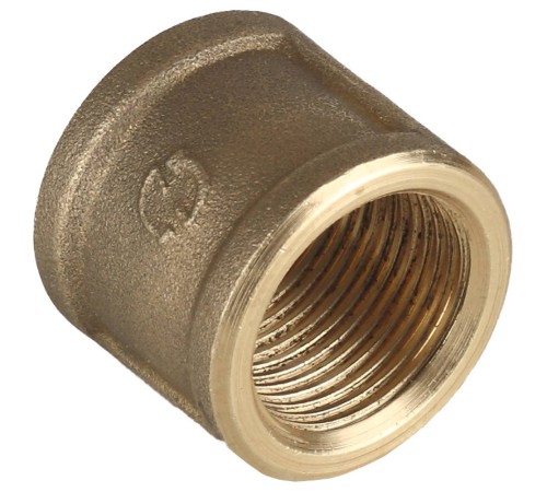 GENERAL FITTINGS 1 GENERAL FITTINGS 1