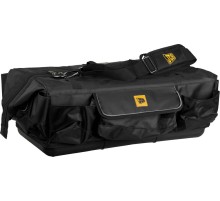 JCB 60 см/24″, сумка для инструментов (JSW009)
