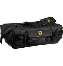 JCB 60 см/24″, сумка для инструментов (JSW009)