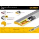 STAYER 3 м, правило ДВУХВАТ 10723-3.0_z03