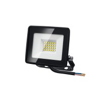 STAYER LED-MAX, 30 Вт, 6500K, IP 65, светодиодный прожектор (57131-30)