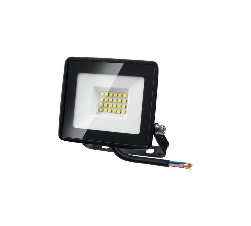STAYER LED-MAX, 30 Вт, 6500K, IP 65, светодиодный прожектор (57131-30) STAYER LED-MAX, 30 Вт, 6500K, IP 65, светодиодный прожектор (57131-30)