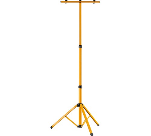 STAYER 65-160 см, желтый/черный, штатив переносной 56922_z01 Master STAYER 65-160 см, желтый/черный, штатив переносной 56922_z01 Master