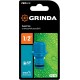 GRINDA 1/2