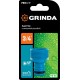 GRINDA 3/4