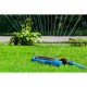 GRINDA 418 м², 17 форсунок, веерный распылитель RO-17P 429341 PROLine