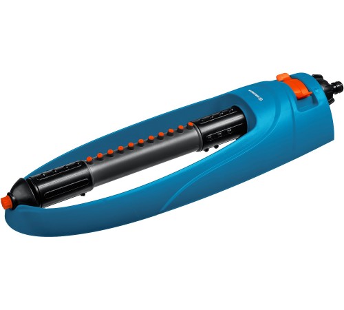 GRINDA 290 м², 19 форсунок, веерный распылитель RO-19 429343 PROLine GRINDA 290 м², 19 форсунок, веерный распылитель RO-19 429343 PROLine