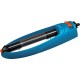 GRINDA 290 м², 19 форсунок, веерный распылитель RO-19 429343 PROLine