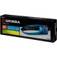 GRINDA 290 м², 19 форсунок, веерный распылитель RO-19 429343 PROLine