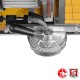 ЗУБР d=145 мм, 230 Вт, заточной станок для пильных цепей СЦ-300 Мастер