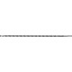 STAYER 14 x 460 мм, бур SDS-plus 2930-460-14_z02