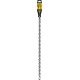 STAYER 14 x 460 мм, бур SDS-plus 2930-460-14_z02